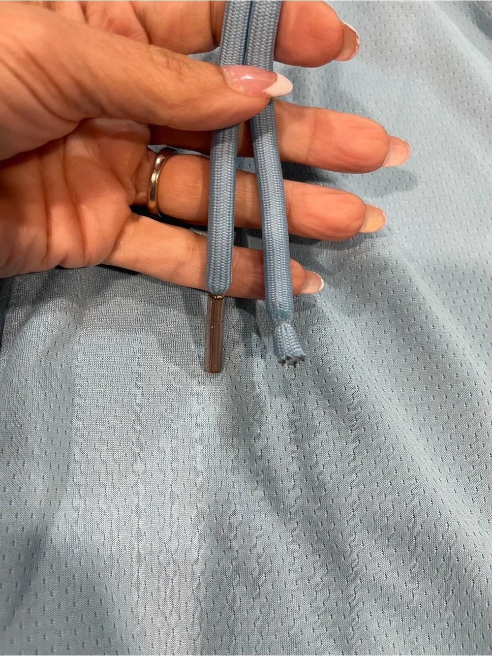 YoungLA vguc see
